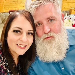 Meet your Posher, Misty